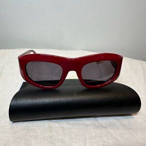 GIGI Studios Sunglasses 6771 / 6 Galilea